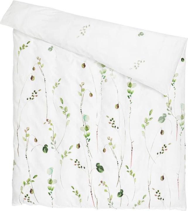 Produktbild edy&liv Surna (Duvetbezug, 240 x 240 cm)