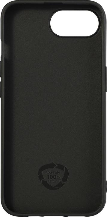 Actual product image Tolerate Tpu Case Ip 16e Blk (Apple iPhone 16e)
