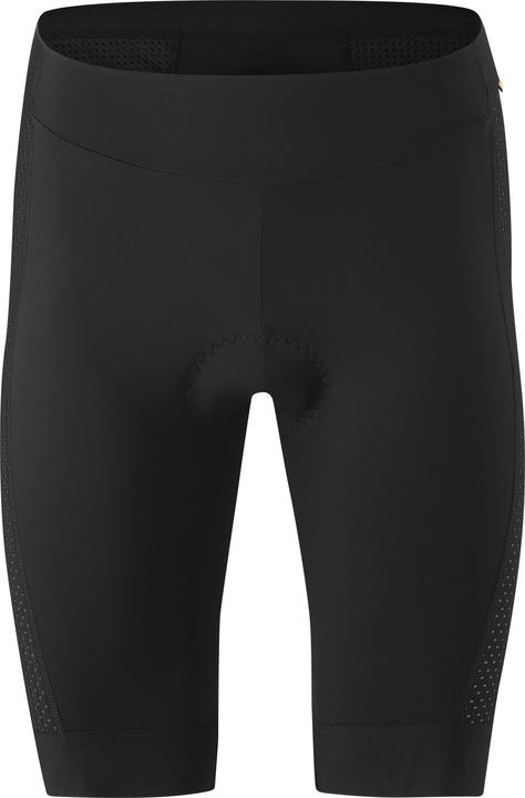 Immagine prodotto Gonso Baitone da donna (48, XL)