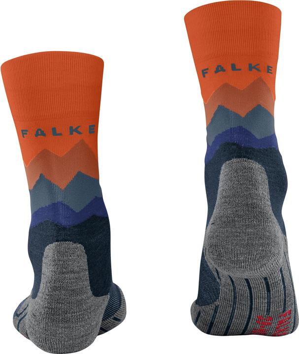 Produktbild Falke TK2 Crest (39 - 41)