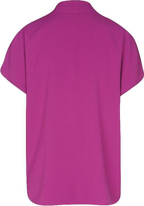 Immagine prodotto Joseph Ribkoff Blusenshirt (44)
