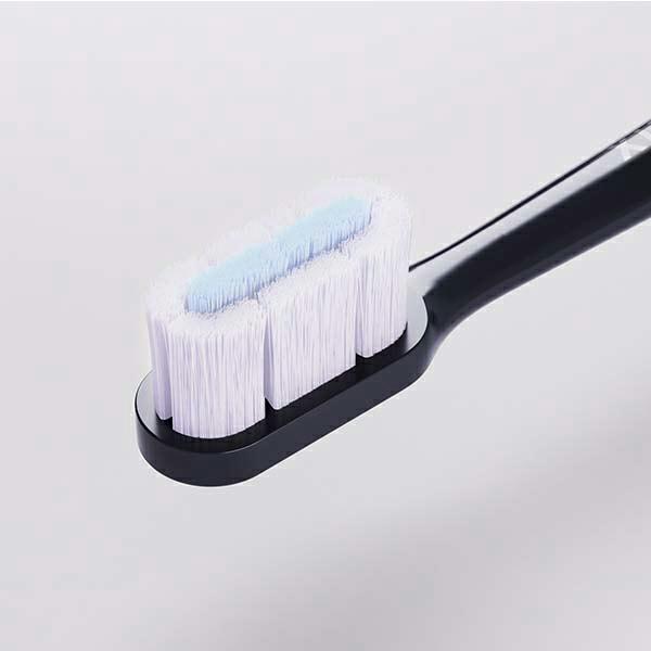 Actual product image Xiaomi T700 (Sonic toothbrush)