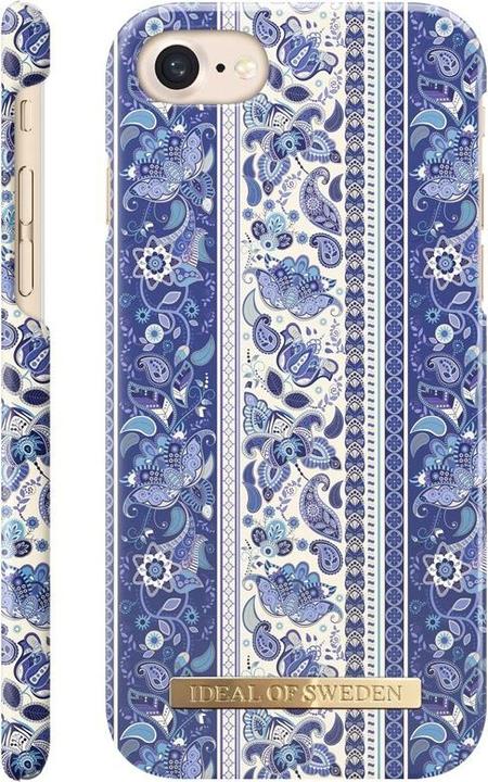 Immagine prodotto iDeal Of Sweden Moda (Apple iPhone 6s, Apple iPhone SE (seconda generazione), Apple iPhone 6, Apple iPhone 8, Apple iPhone 7)