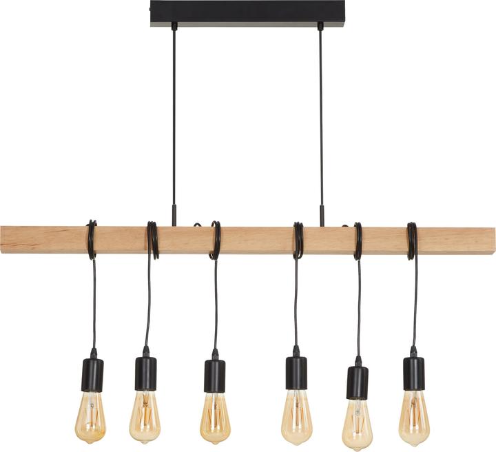 Image du produit EGLO Townshend (E27)