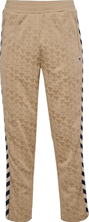Image du produit hummel Hmlarchive Regular Poly Pants Aop (L)