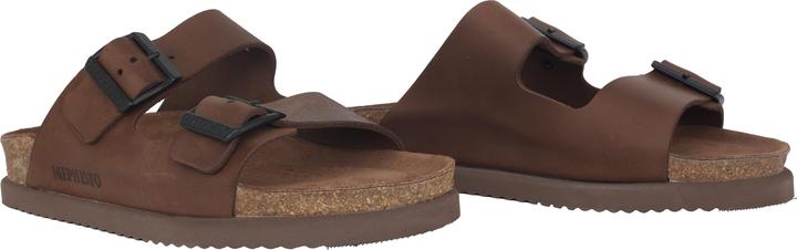 Actual product image Mephisto Nerio (43)