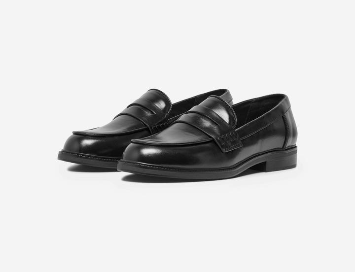 Produktbild Only Kunstleder Halbschuhe (39)