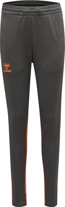 Actual product image hummel Ongrid Poly Pants Kids (116)
