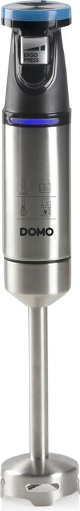 Actual product image Domo DO9254M