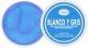 Produktbild Nurana Cosmetics Mascarilla Cabellos Blancos Y Grises 250 ml (250 ml)