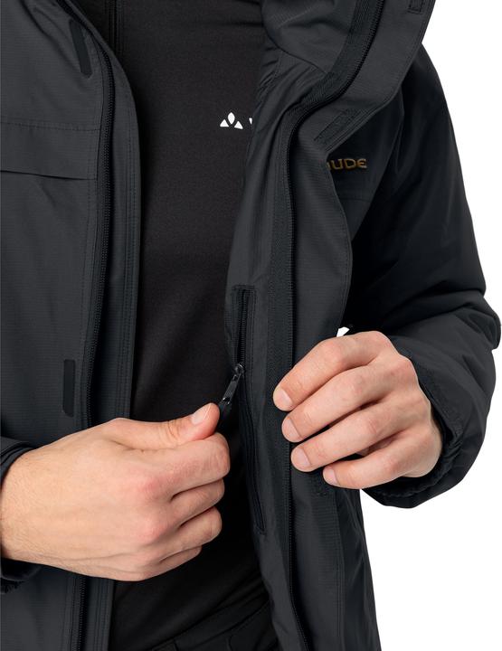 Produktbild Vaude Escape (M)