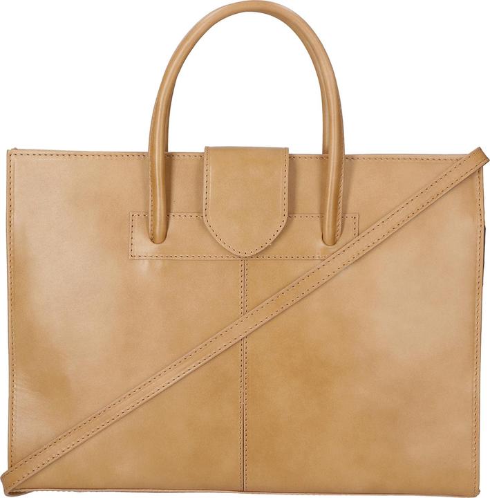 Image du produit Gave Lux Sac à main