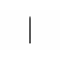 Image du produit Samsung S Pen