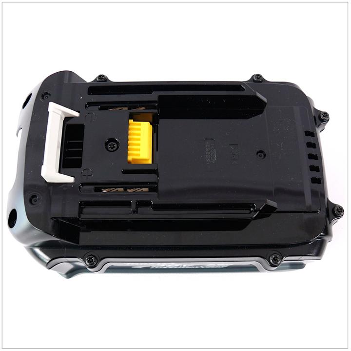 Image du produit Makita Batterie 36V / 2.6AH Li-Ion (36 V)