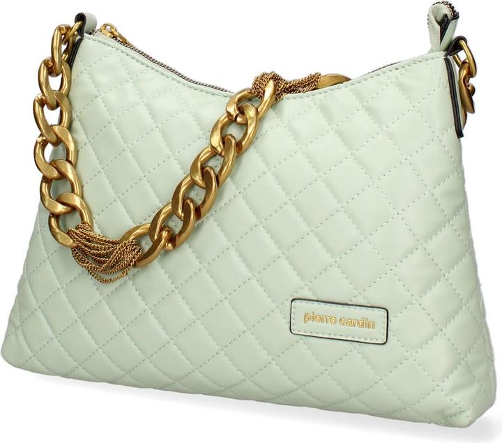 Immagine prodotto Pierre Cardin 6868-Gn42