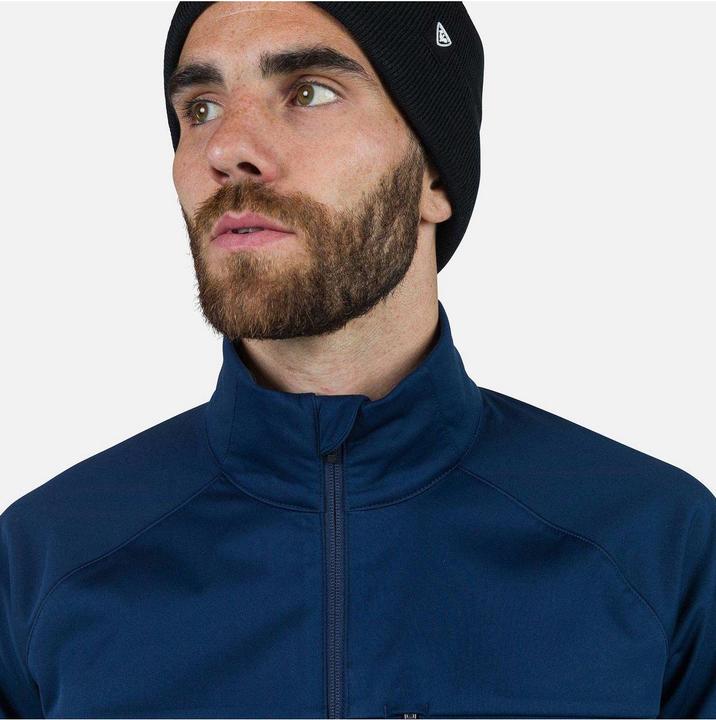 Actual product image Rossignol Genetys Jacket (S)