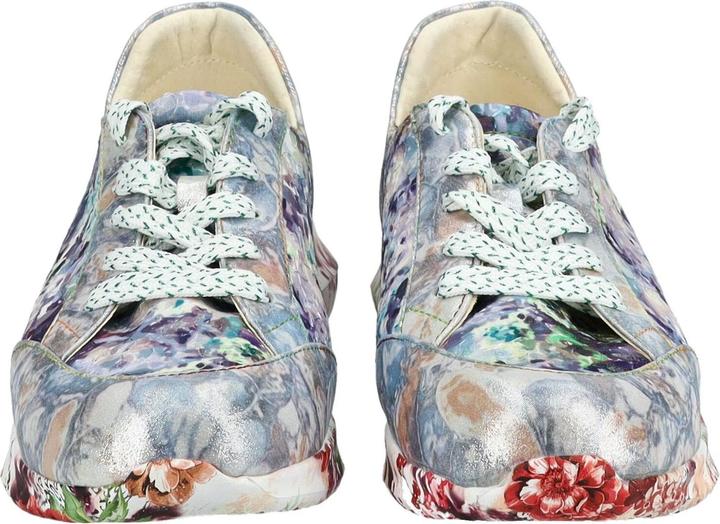 Produktbild Laura Vita Sneaker (39)