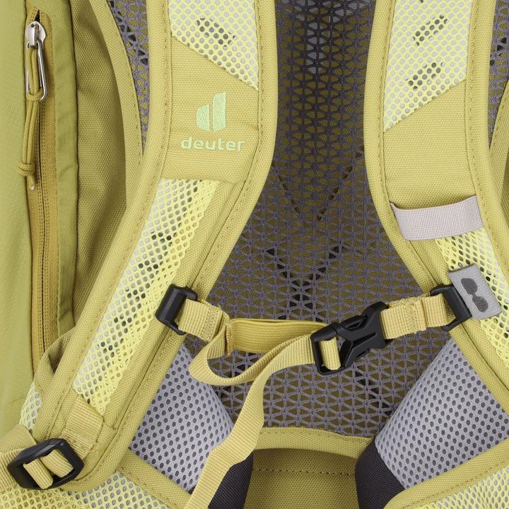 Actual product image Deuter AC Lite 21 (21 l)