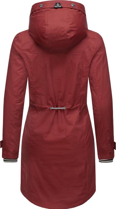 Immagine prodotto Peak Time L60042 (M)