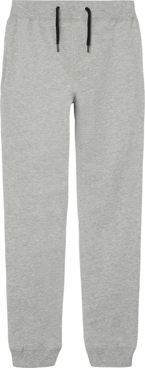 Grigio Melange