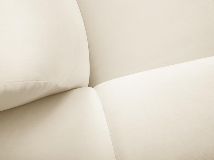 Produktbild Micadoni Kendal (3-Sitzer, 2-Sitzer, 4-Sitzer)