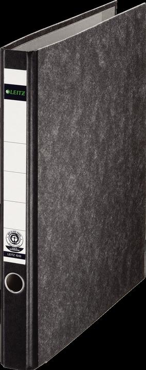 Produktbild Leitz Ringbuch (A4, 35 mm, 1 Stück)