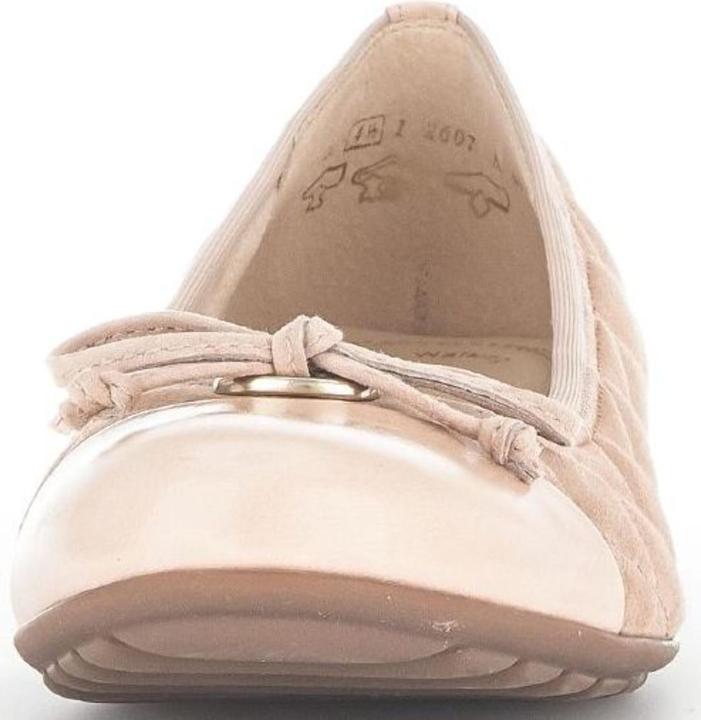 Image du produit Gabor Ballerinas (39)