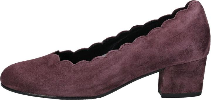 Actual product image Gabor Pumps (42)