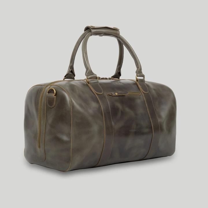 Produktbild Buckle & Seam Weekender WillowSummer (37 l)