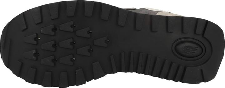 Image du produit New Balance U 574 - 62535 (41.5)