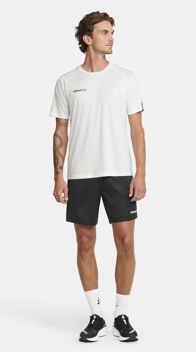 Actual product image Craft Squad 2.0 Contrast Jersey M (L)
