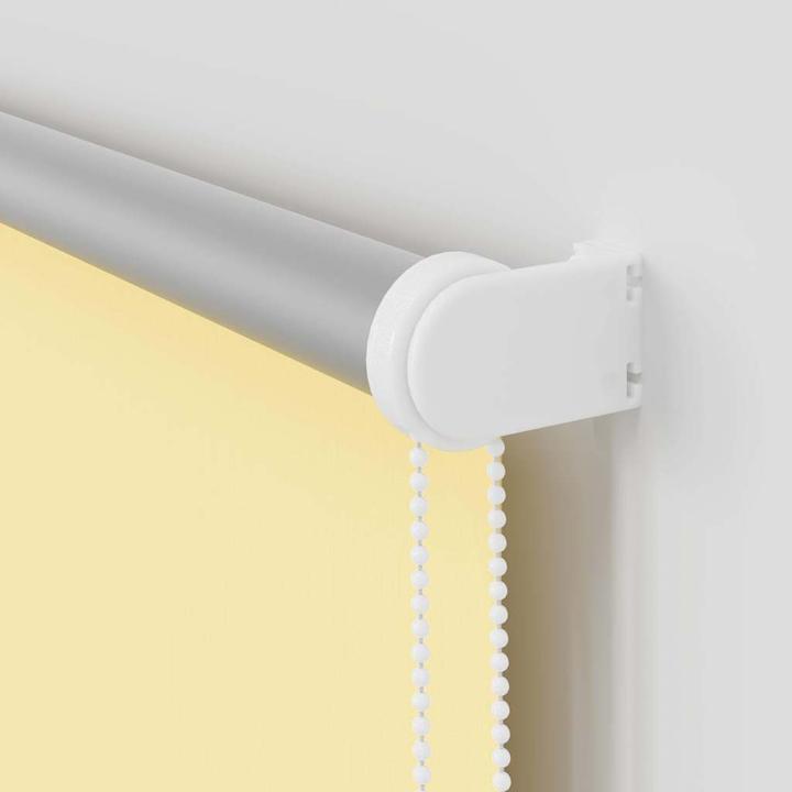 Actual product image VidaXL Marnin (150 x 150 cm)