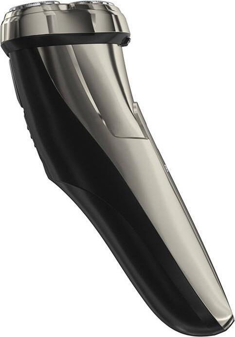 Actual product image Xiaomi Enchen Steel 3S