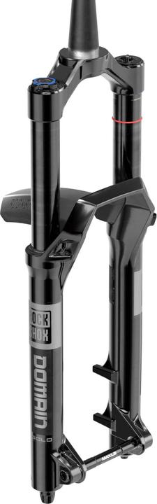 Immagine prodotto RockShox Dominio Gold Isolator RC3 (180 mm, Aria)