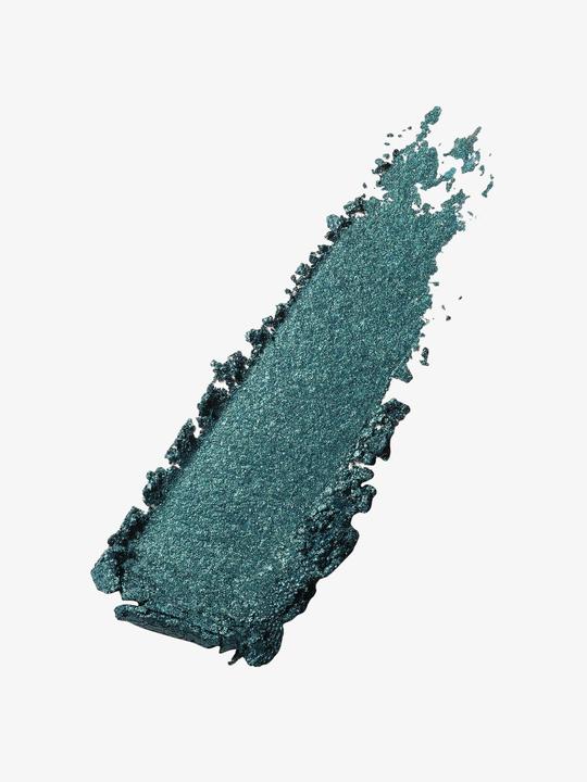 Actual product image NARS Cosmetics Afterglow Lip Balm (Emerald Cut)