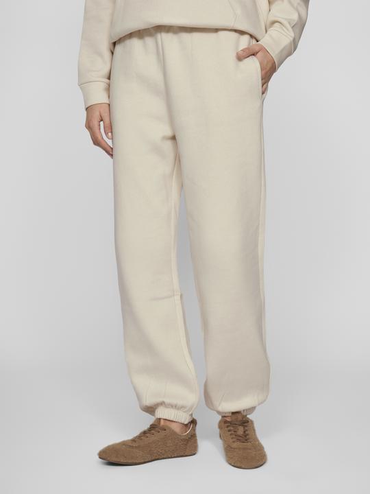 Image du produit Vila Basic pantalon sweat (XS)