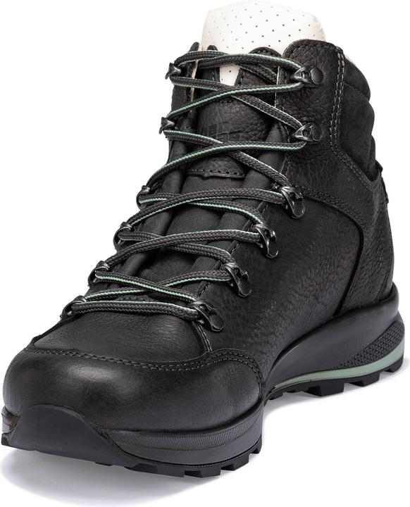 Actual product image Hanwag Travi Lady (37.5)