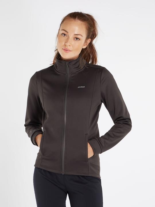 Actual product image Protest Cycling Jacket Long Sleeves Prtraisin (42)