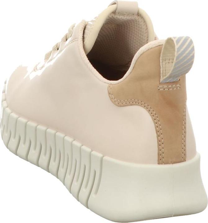 Produktbild Ecco Sneaker GRUUV W (36)
