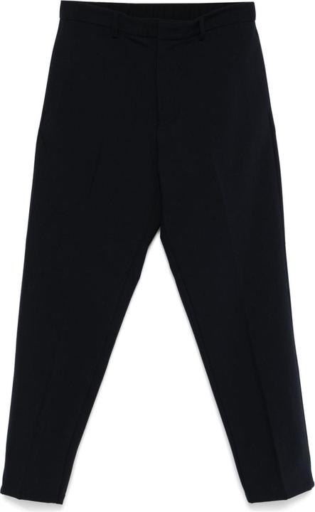 Emporio Armani Pantaloni