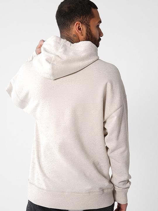 Immagine prodotto Isabel Marant Maglia con cappuccio MILEY (M)