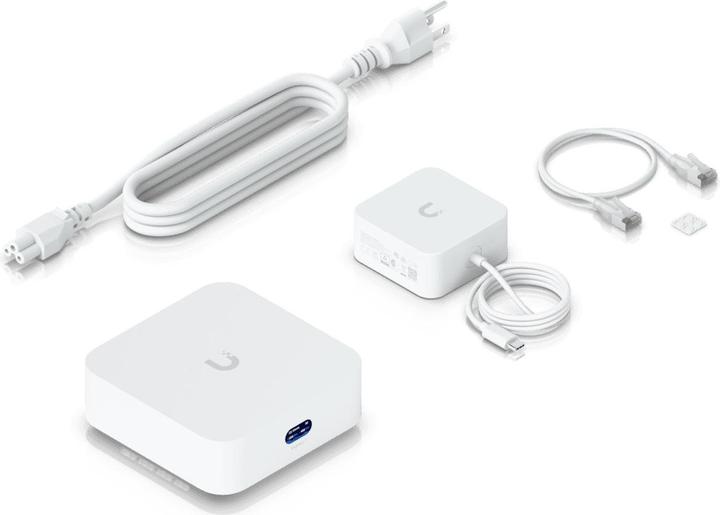 Actual product image Ubiquiti UniFi Express 7
