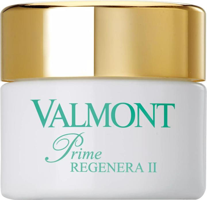 Immagine prodotto Valmont Prime Regenera 2 (50 ml)