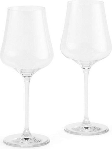 Image du produit Gabriel-Glas StandArt (51 cl, 2 Verres, Verres à vin rouge, Verres à vin blanc)