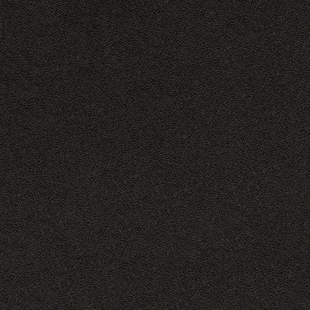 Immagine prodotto Blanco ALTA II | acciaio inox argento granito nero | alta pressione | antiriflusso | cartuccia in ceramica