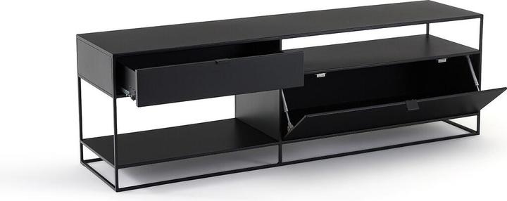 160 x 40 cm
