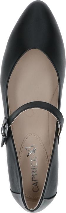Produktbild Caprice Ballerina (39)