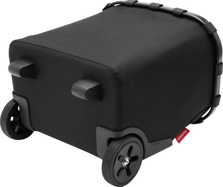Immagine prodotto reisenthel Carrycruiser