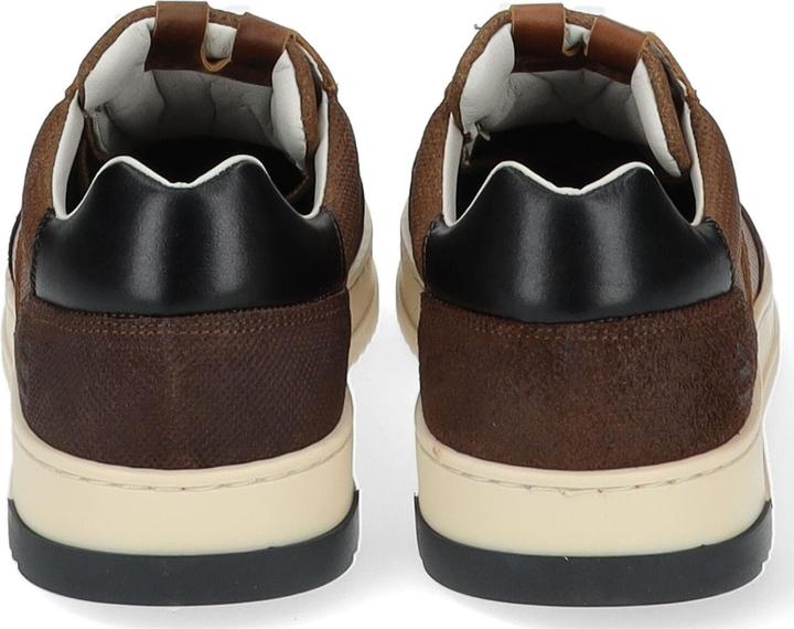 Produktbild Bullboxer Sneaker (43)