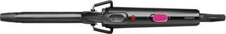Produktbild Rowenta CF2133F0 (16 mm)